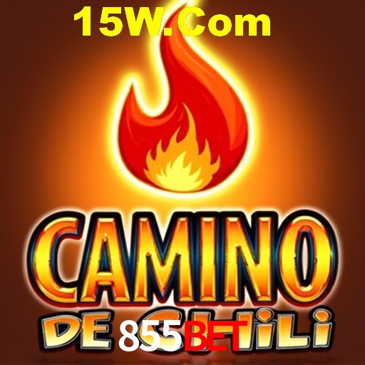 Player Reviews 855Bet