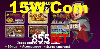 855Bet,855Bet App