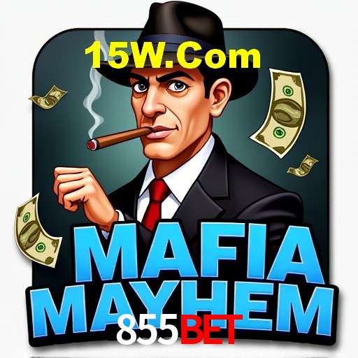 A Emoção da Loteria na 855Bet: Uma Chance de Mudança de Vida