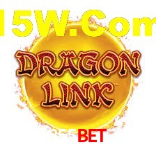 855Bet,855Bet App