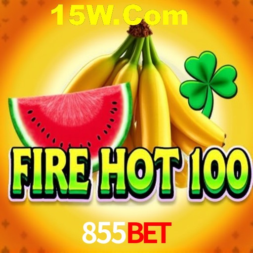 Bonus Features 855Bet