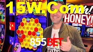 855Bet: Jogue Crash e Experimente Alta Recompensa Instantânea